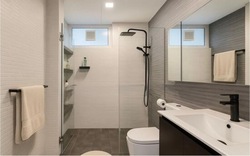 Bedok Court (D16), Condominium #546098001